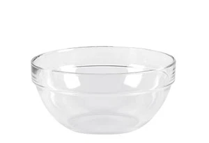 Luminarc Schale Empilable stapelbar Ø20cm - Bild 1 von 1