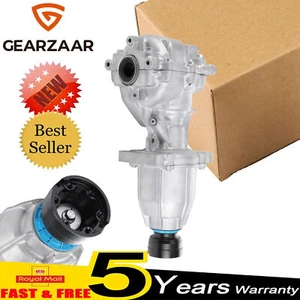 1X REAR DIFFERENTIAL ASSEMBLY FOR FORD KUGA MK2 4X4 AWD 2012 -2019 CV6W-4000-DA - Picture 1 of 9