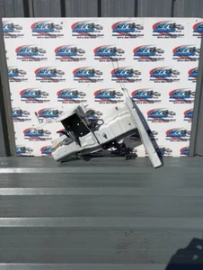 FIAT DOBLO CARGO 1.6 2015-2022 FRONT QUARTER CORNER CHASSIS LEG CUT (NEARSIDE) - Picture 1 of 5