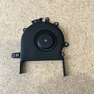 Apple MacBook Pro 13'' A1989 CPU Cooling Fan 2018 2019 923-02581 Right Genuine - Picture 1 of 4