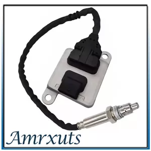 Nox Sensor For Mercedes W447 W222 W212 C218 X218 X204 B906 Sprinter A0009054310 - Picture 1 of 6