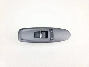 17-22 INFINITI Q60 FRONT RIGHT RH PASS SIDE DOOR WINDOW LOCK UNLOCK SWITCH OEM - Picture 1 of 3