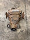 2003-2009 Nissan 350Z At Rear Differential Carrier 3.357 Ratio Vlsd