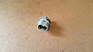 Mazda Douille G14S513E7 BR5S51160B BN8F51150C BN8F51150D BN8P51150 BN8R51150E - Picture 1 of 4