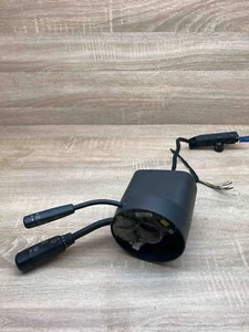 2035451124 284540 OEM Mercedes Benz Steering Column Windshield Wiper Switch - Picture 1 of 7