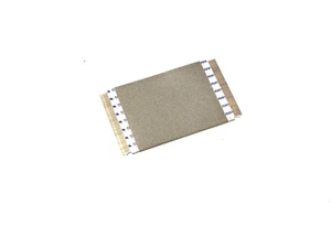 LVDS Flat video pannello display vga schermo cavo SAMSUNG UE40D5500 - Foto 1 di 7