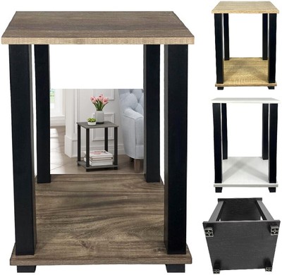 Side Table for sale | eBay