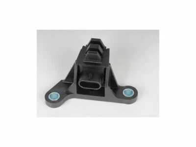 Sensor de referencia AC Delco 24495BD 1994 para Pontiac Trans Sport 1993-1995 Foto 1 de 2