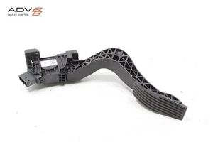 2022 - 2025 JEEP COMPASS GAS PEDAL ACCELERATOR TRAVEL SENSOR OEM - Picture 1 of 6