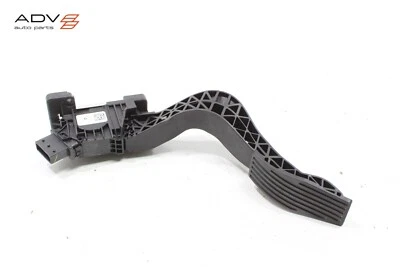 Jeep Compass 2022-2025 acelerador acelerador sensor de viaje OEM Foto 1 de 4