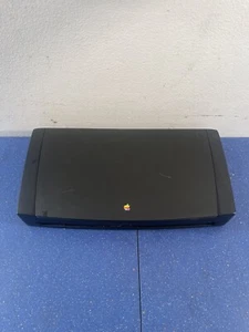 VTG Apple Color Stylewriter 2200 M3960 Inkjet Printer | FOR PARTS - Picture 1 of 8
