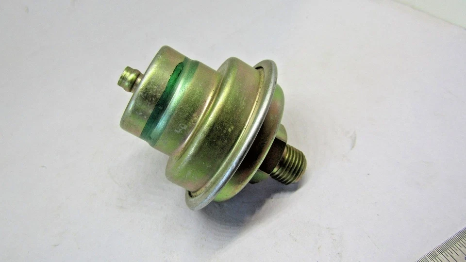 Auto Trans Modulator Valve Standard TM-39 - Image 1 of 4