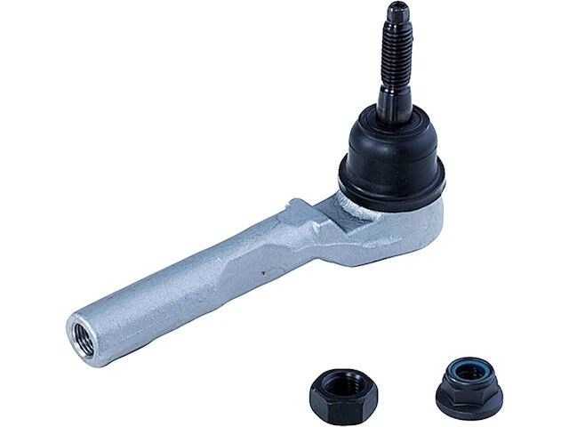 Extremo de barra de amarre exterior delantero 71QRJX29 para Rendezvous Terraza 2003 2002 2004 2005 2006 Foto 1 de 1