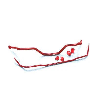 EIBACH Anti Roll Kit 99-05 Mazda Miata 5530.32 - Изображение 1 из 1