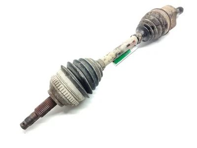 TRASMISSIONE ANTERIORE DESTRA / 2673753 PER CHRYSLER VOYAGER IV RG, RS 2.5 CRD Foto 1 de 4