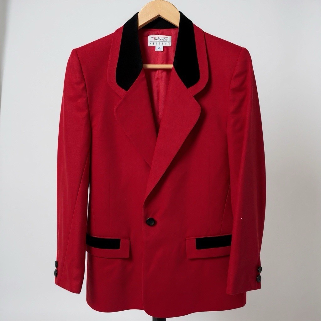 Talbots Original Vintage Coats, Jackets & Vests for Women