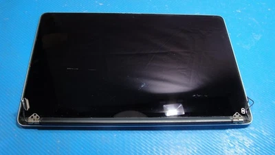 MacBook Pro 15" A1398 Mid 2015 MJLQ2LL/A MJLT2LL/A LCD Screen Assembly 661-02532 - Image 1 of 4