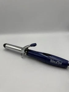 Helen of Troy Wonder Wand Professional Curling Iron 5/8” Beauty Model 1689N - Picture 1 of 8