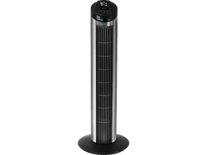 Cecotec EnergySilence 890 Skyline, 3 velocidades, 50W,  - Imagen 1 de 9