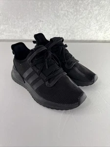 Gebrauchte Adidas Schuhe Größe 6 EVH 791004 - Bild 1 von 13