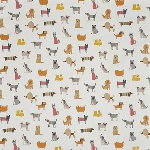 Woof Butterscotch Pvc Cloth By Pt. price Per Metre In 1 Continuous Length - Picture 1 of 1