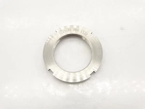 KIT HERRAJES KRONES 225928B - Imagen 1 de 4