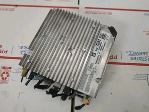 2018-2024 BUICK ENCLAVE BOSE SATELLITE RECEIVER RADIO CONTROL MODULE OEM 3Nl - Picture 1 of 4