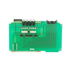 ABB | IIMCL01 | Used/Refurbished - Picture 1 of 1