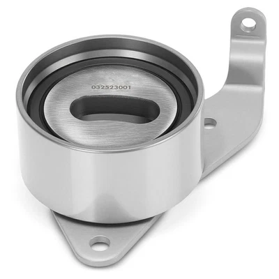 Tensor de correa de distribución para Toyota Camry 1987-2001 RAV4 1996-2000 Celica 1987-1999 Foto 1 de 4