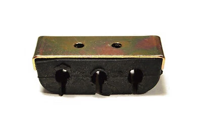 Soporte de cable QSC Porsche 911 912/356 Foto 1 de 2