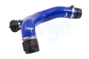 Forge Motorsport Dump Valve Kit for Seat ibiza 1.0 TSi KJ 2017- - Picture 1 of 1