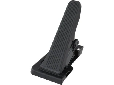 Sensor de pedal acelerador Lincoln Aviator 2020-2023 SMP 66869MJZT 2021 2022 Foto 1 de 2