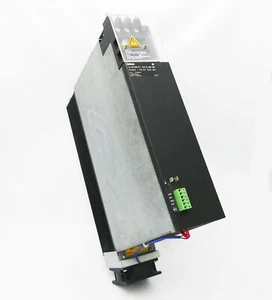 Bosch VM 50/B-TC 1 3/PE 380V Versorgungsmodul 060838 -used- - Bild 1 von 3