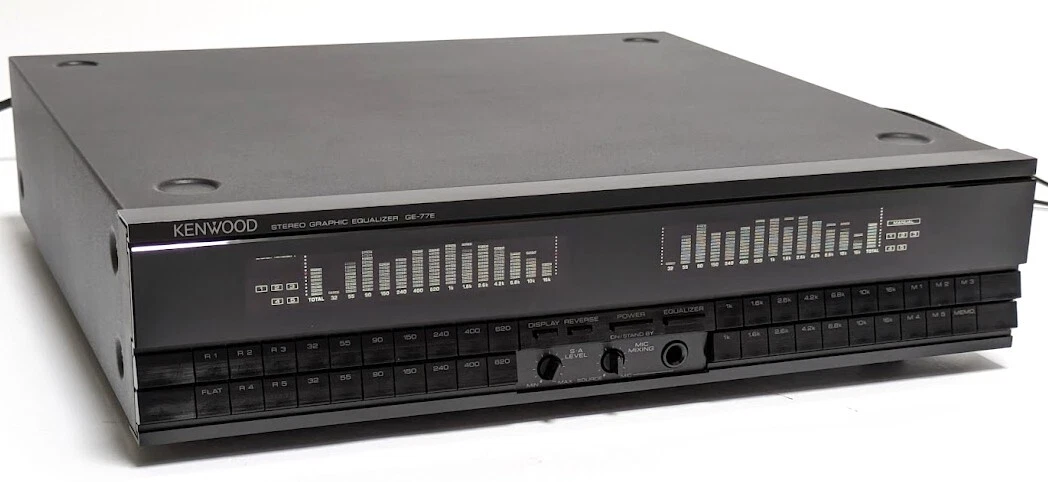 その他 Kenwood GE 77E s-l1200.webp