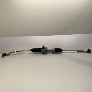 Gear Box Asm, Steering - 2022 Polaris RANGER 1000 Premium - Bild 1 von 16