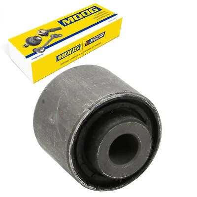 MOOG Suspension Control Arm Bushing Rear Lower Inner For 2009-2018 Dodge Journey - Image 1 of 2