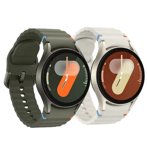 SAMSUNG GALAXY WATCH 7 40MM,44MM (LTE),(BT) AI health -("Nowy") - Zdjęcie 1 z 17