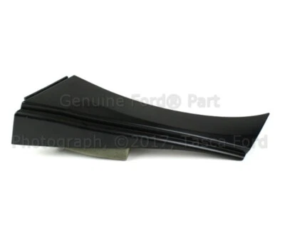 Moldura original Ford 8A5Z-5429076-ABPTM Foto 1 de 4