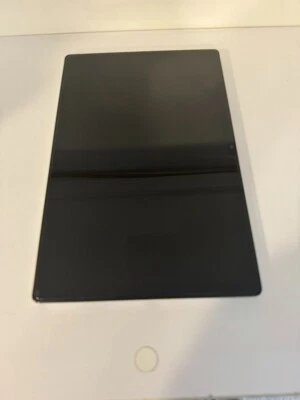 Samsung Galaxy Tab A8 SM-X205 32GB - Immagine 1 di 4