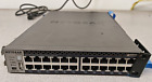 Netgear XSM4324CS (M4300-24X) 10G 24 Port Switch
