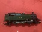 Triang 2-6-2 R59 Green