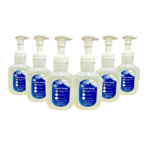 Steris Kindest Kare Antimicrobial Foaming Handwash 15oz Set of 2 - Picture 1 of 4