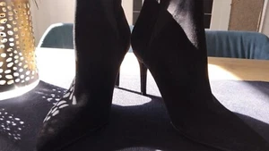Botines Ted Baker - Imagen 1 de 5