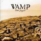 VAMP (NORWAY) - LITEN FUGGEL NEW CD