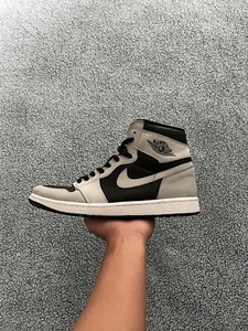 Size 11 - Jordan 1 Retro OG High Shadow 2.0 - Picture 1 of 6