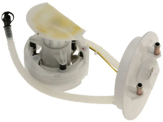 Conjunto de bomba de combustible para 05-06, 09-15 Audi VW A3 Jetta Beetle Golf DIESEL GR35V3 Foto 1 de 1