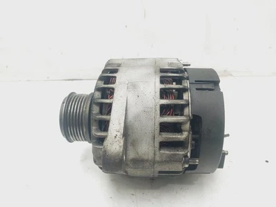 93169257 alternatore OPEL VECTRA C BERLINA 1.9 16V CDTI 150 CV 2005 9065134 - Immagine 1 di 4