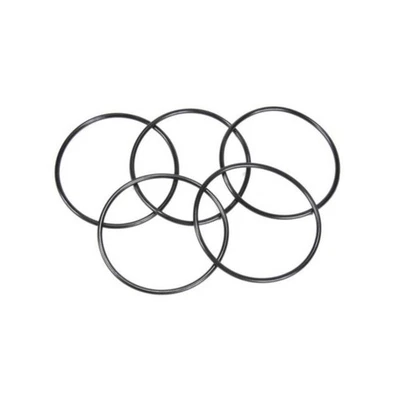 Genuine ACDelco For GMC C1500/C2500/C3500 1990-2000 Oil Filter Adapter Seal Foto 1 de 4