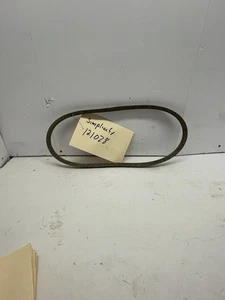 Simplicity Schwerlast Ersatzriemen passt SIMPLICITY MANUFACTURING Neu ohne Co - Bild 1 von 5