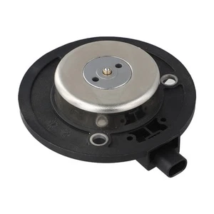 Smooth Engine Operation with Camshaft Solenoid Valve 06L109259D For for Cars - Picture 1 of 16